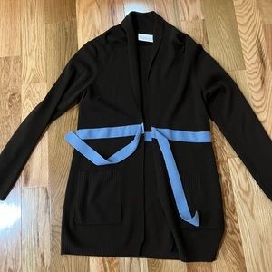 Liz Claiborne sweater